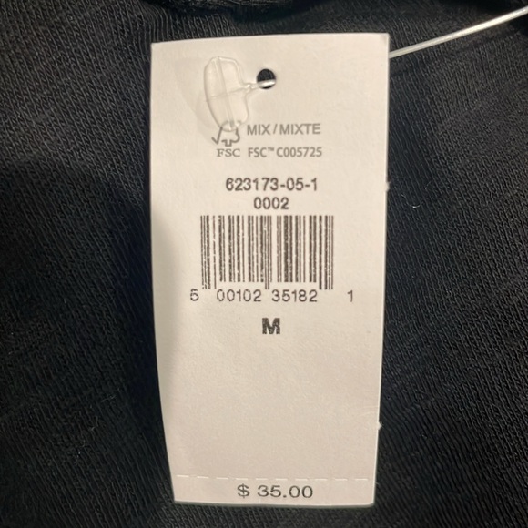 Banana Republic TShirt ( Medium) - Picture 7 of 7